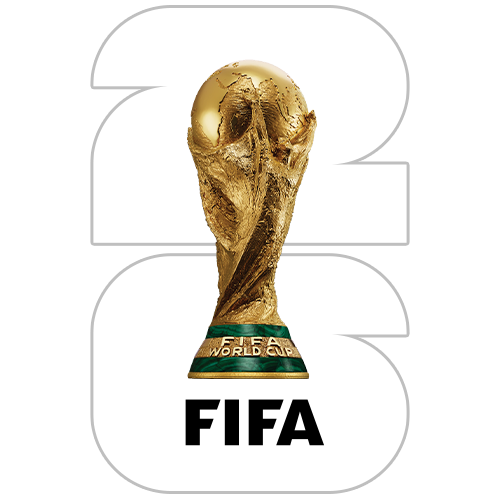 Bolão da Copa Sync